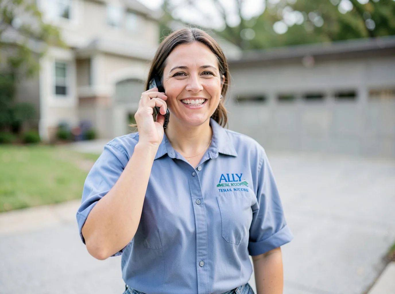 Metal Roof Installation Brunswick, GA FAQs